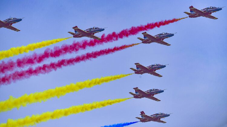 # - My News! Xi Jinping Signs Order on Awarding Military Scientific Research