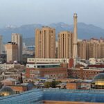 Xinjiang Launches First Direct Air Cargo Route to Baltic Sea Area 