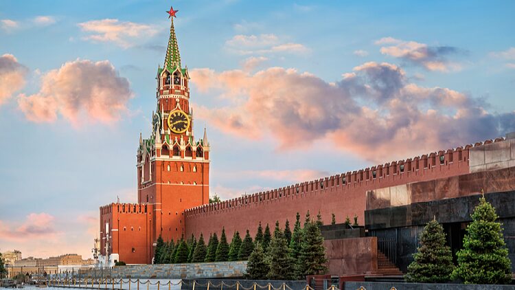 # - My News! Xis Russia Trip Advances Friendships Defends Intl Equity Chinese Fm