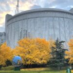 Xis Special Envoy to Attend Ecuadorian Presidents Inauguration 