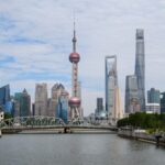 2025 Lujiazui Forum Charting Chinas Next Phase of Financial Openness 