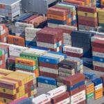 # - My News! Ai in Spotlight As transport Logistic 2025 Opens in Munich