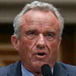 All Us Cdc Vaccine Panel Experts Removed 