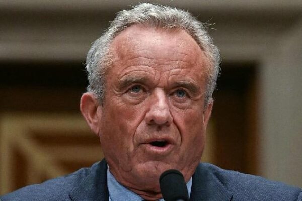 All Us Cdc Vaccine Panel Experts Removed 