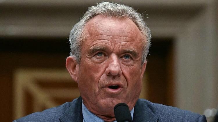 # - My News! All Us Cdc Vaccine Panel Experts Removed