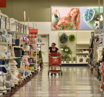 Americans Are Spending Less Due to Trump Tariffs Report 