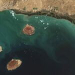 # - My News! Analysis What Would Happen if Iran Blocked Strait of Hormuz
