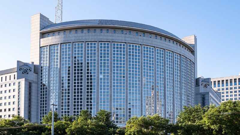 Armenian Foreign Minister Ararat Mirzoyan to Visit China Armenian Foreign Minister Ararat Mirzoyan to visit China