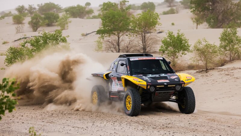 COVID-19 Cases Surge in Southeast Asia Amid New Variants Asia News Wrap: COVID-19 spreads in Southeast Asia, and more video poster