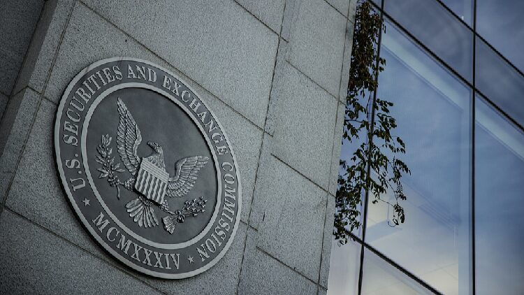 # - My News! Beyond the Dollar the Global Souths Exit from Us Fiscal Fragility