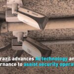 Brazil Advances Ai Technology Governance for Security Operations Video Poster 