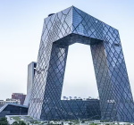 Cmg Awarded Milano Cortina 2026 Olympic Winter Games Broadcast Rights 