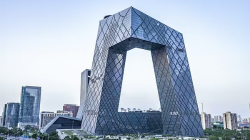 CMG awarded Milano Cortina 2026 Olympic Winter Games broadcast rights