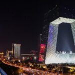 Cmg Signs Cooperation Agreement with Fondazione Milano Cortina 2026 