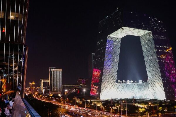 CMG signs cooperation agreement with Fondazione Milano Cortina 2026