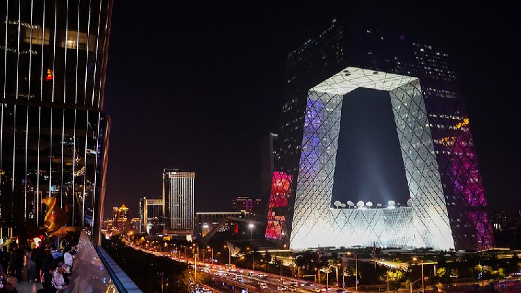 # - My News! Cmg Signs Cooperation Agreement with Fondazione Milano Cortina 2026