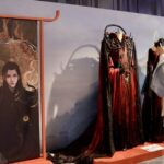 Cpop Unpacked Stories Behind Chinas Pop Culture Icons Video Poster 