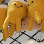 Can You Walk Away with a Golden Goblet Award Video Poster 