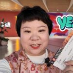 Can You Watch Kazakhstani Films in China Video Poster 