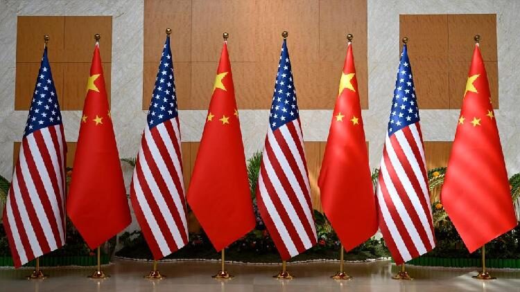 # - My News! Cautious Optimism in Latin America As China and Us Talk Again