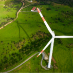 China central Asia Cooperation Boosts Sustainable Development 