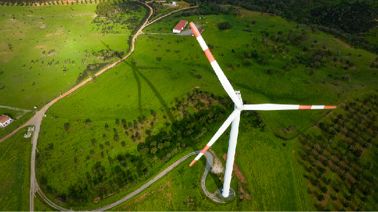 # - My News! China central Asia Cooperation Boosts Sustainable Development