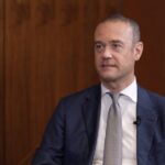 China italy Chamber Chair Future is in Beijing Not Dc Video Poster 