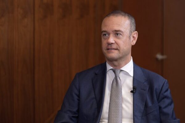 # - My News! China italy Chamber Chair Future is in Beijing Not Dc Video Poster