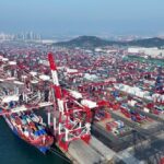 China us Cooperation Key to Global Economic Confidence 