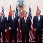 China us Talks Mark Constructive Step Toward Economic Stabilization 