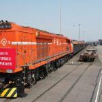 China Central Asian Countries Agree to Enhance Personnel Exchange 