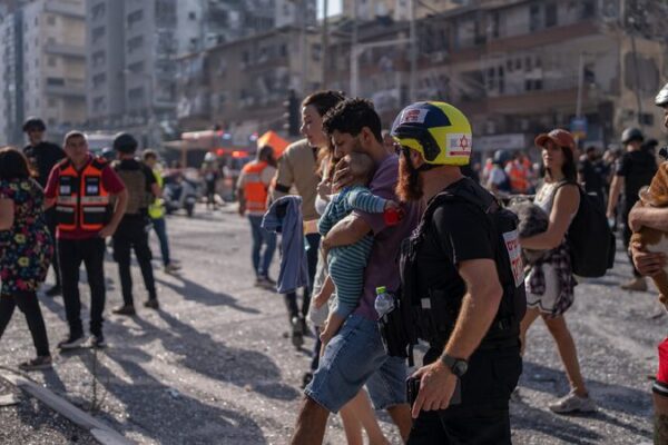 China Calls for Ceasefire Amid Rising Middle East Tensions China calls for ceasefire, dialogue amid tensions in Middle East