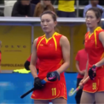 China Come Back to Beat Germany 3 2 at Fih Pro League 