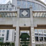 China Has Evacuated over 1600 from Iran Hundreds from Israel 