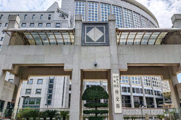 China Evacuates Citizens from Iran and Israel Amid Conflict China has evacuated over 1,600 from Iran, hundreds from Israel