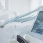 China Opposes Eu Ban on Medical Device Firms 