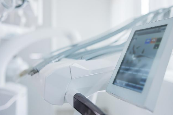 # - My News! China Opposes Eu Ban on Medical Device Firms