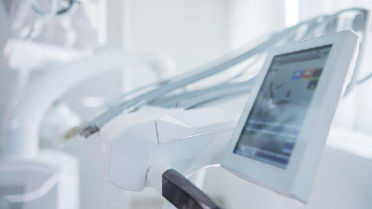 # - My News! China Opposes Eu Ban on Medical Device Firms