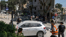 China Calls for Peace After U.S. Bombs Iran’s Nuclear Facilities China strongly condemns U.S. attack on Iran