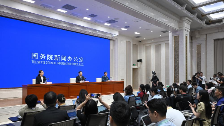 # - My News! China to Mark 80 Years of Victory Against Japanese Aggression Fascism