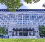 China Urges Us to Uphold Multilateral Trade Rules 