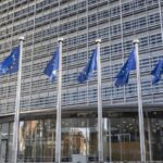 China Urges Fair Business Environment As Eu Plans to Restrict Access 