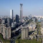 China Will Continue to Open Its Doors Wider 