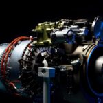 Chinas 1000 kw Civil Turboshaft Engine Gets Production License 
