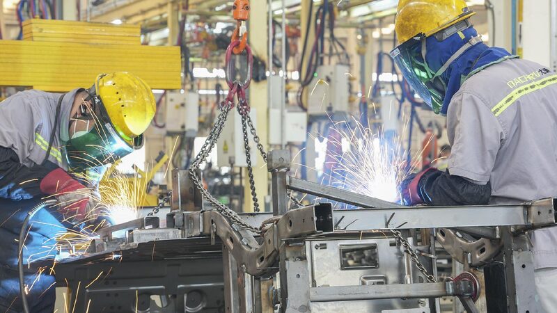 # - My News! Chinas Caixin Manufacturing Pmi Contracts in May