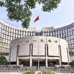 Chinas Credit Growth Accelerates in May on Fiscal Boost 