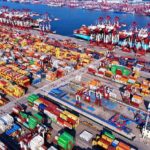 Chinas Foreign Trade Shows Strong Resilience and Shock Resistance 