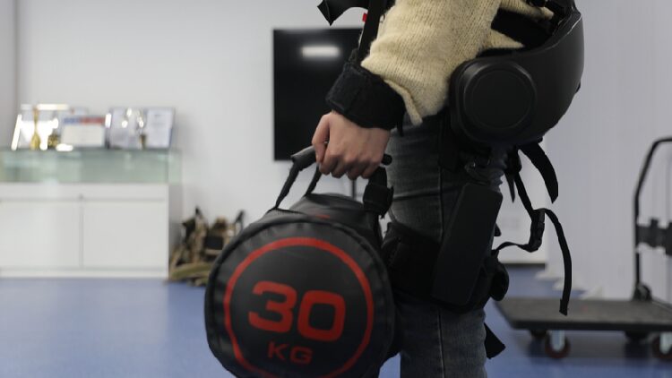 # - My News! Chinas Human Rights Progress Takes Center Stage at Madrid Seminar