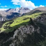 Chinas Role in Ecological and Global Environmental Governance 