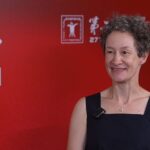 Chinese Animation from Outsourcing to Original Storytelling Video Poster 